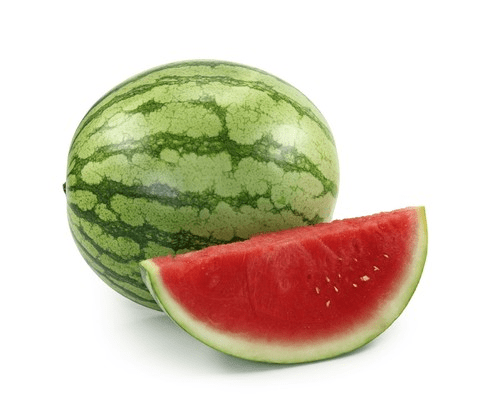 Watermelon - Big